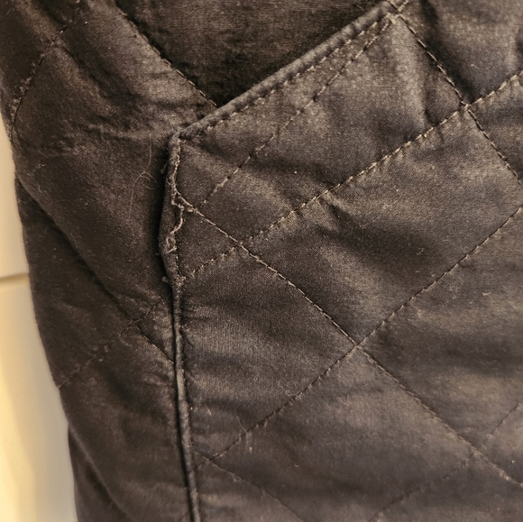Grayers Quilted Jacket XL - Picture 3 of 5